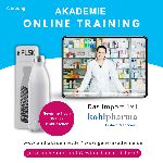 Online-Training Das Import 1x1