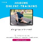 Was genau ist Schmerz?