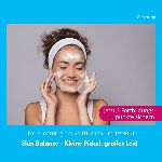 Skin Balance Schulung