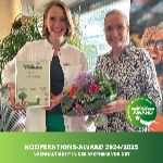 Nachhaltigkeit in der Apotheke vor Ort