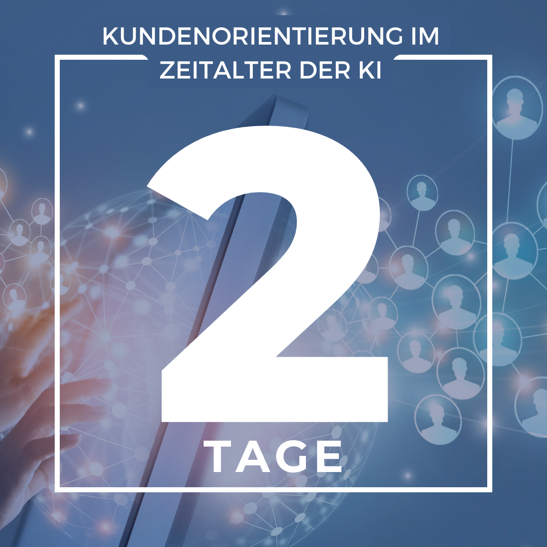 Anmeldung Online Event