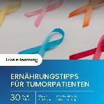 Ernährungstipps für Tumorpatienten
