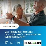 Haleon Seminar