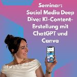 Social Media Deep Dive