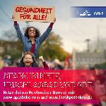 Zur Pressemitteilung