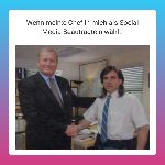 Social Media Seminar