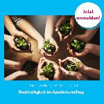 Nachhaltigkeits-Seminar