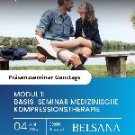 Belsana Seminar