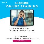 Schnell und verträglich: Ibuprofen plus Paracetamol