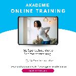 Online-Training: Maßgeschneiderte Schmerzberatung