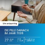 Die Pille danach im Jahr 2026