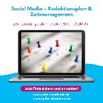 Social Media Seminar