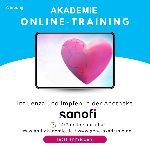 Influenza Online-Training