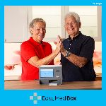 EasyMedBox