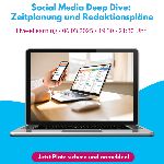 Social Media KI Seminar