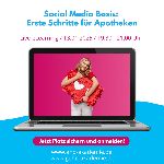 Social Media Seminar