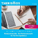 Therismos Seminar