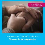 Tremor in der Apotheke